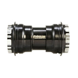Enduro roulements pédalier torqtite - pf30 à 24mm - xd-15 corsa - noir