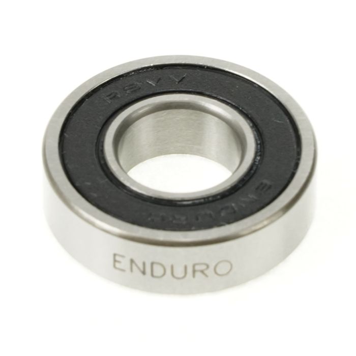 Roulements Enduro r 8 vv a5 cn - abec 5 (radial) - 1 2x1 1 8x5 16''