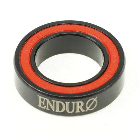 Roulements Enduro co mr 17287 llb - zéro céramique (radial) - 17x28x7