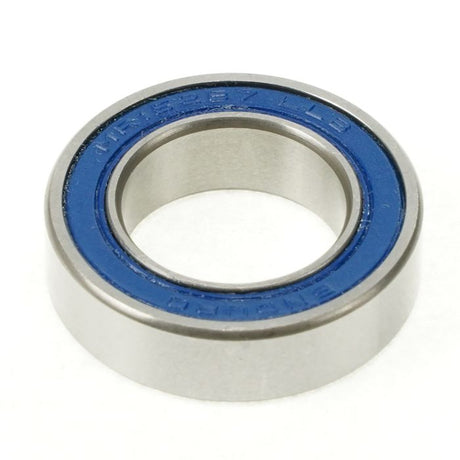Enduro bearings mr 16287 llb - abec 3 (radial) - 16x28x7