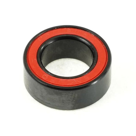 Roulements Enduro dr 11197 llu max bo - abec 3 max - oxyde noir - double rangée (radial) - 11x19x7
