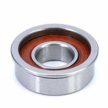 Roulements Enduro 6900 follu max - abec 3 max (radial) - 10x24 22x6 8