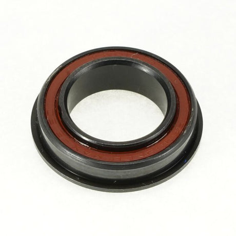 Roulements Enduro f6802 llu max-e bo - abec 3 max - oxyde noir (radial) - 15x24 26x5 7