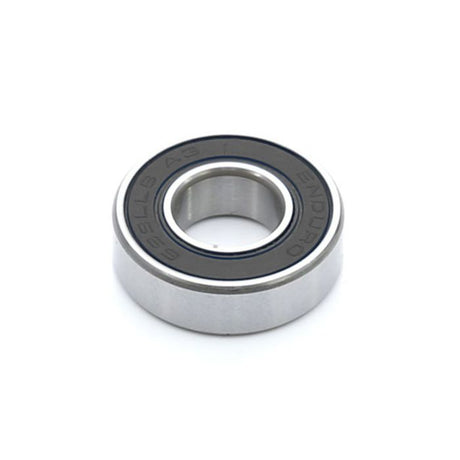 Roulements Enduro 699 llb a5 - abec 5 (radial) - 9x20x6