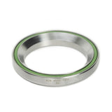Roulements Enduro acb 4545 125l inox - 440c inox (contact angulaire) - 34.1x46.8x7 (45x45°)