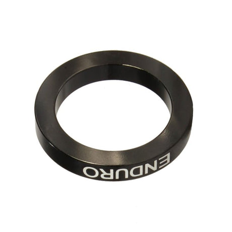 Entretoise de broche de roulements Enduro - 24x33x5