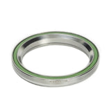 Roulements Enduro acb 4545 136 ss - inox 440c (contact angulaire) - 32,75x41,75x6 (45x45°)