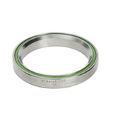 Roulements Enduro acb 4545 137 inox - 440c inox (contact angulaire) - 37x46,85x7 (45x45°)