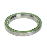 Roulements Enduro acb 6808 cc ss - 440c inox (contact angulaire) - 40x52x6,5 (36x45°)