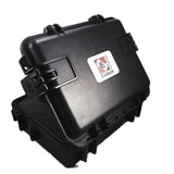 Boîtier étanche à roulements Enduro pour ensembles d'outils