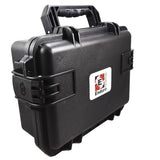 Boîtier étanche à roulements Enduro pour ensembles d'outils