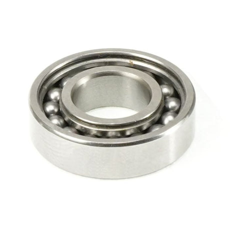 Roulements Enduro 6900 1z max - abec 3 max (radial) - 10x22x6