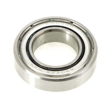 Roulements Enduro 6902 1zs max - abec 3 max (radial) - 15x28x7