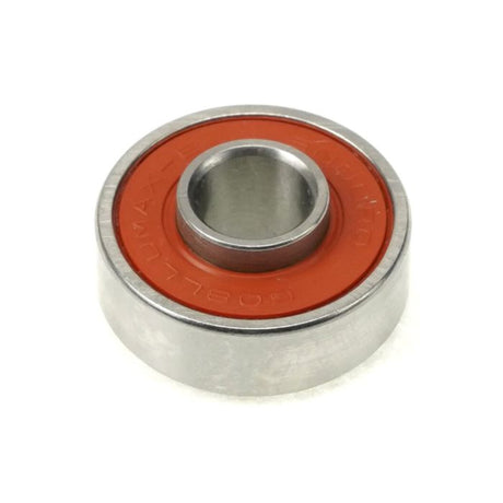 Roulements Enduro 608 llu max-ee - abec 3 max (radial) - 8x22x7 10 (1mm 2mm)