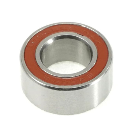 Roulements Enduro 3800 llu max - abec 3 max (radial) - 10x19x8