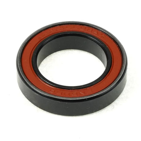 Roulements Enduro 6804 llu max bo - abec 3 max - oxyde noir (radial) - 20x32x7