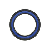 Roulements Enduro drf 3041 llb bo - abec 3 - oxyde noir - double rangée (radial) - 30x41 44x11