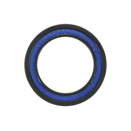Roulements Enduro drf 3041 llb bo - abec 3 - oxyde noir - double rangée (radial) - 30x41 44x11