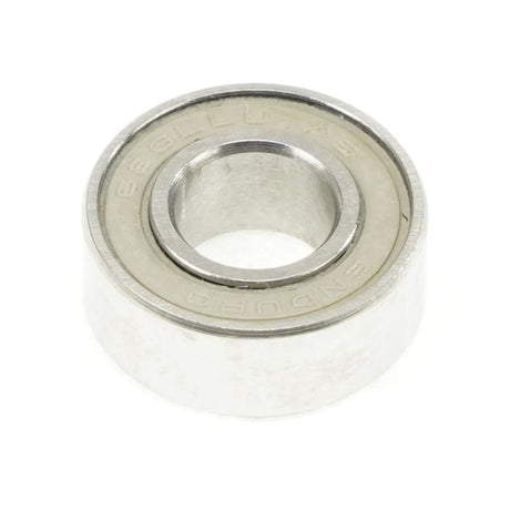 Roulements Enduro 686 llu a5 - abec 5 (radial) - 6x13x5