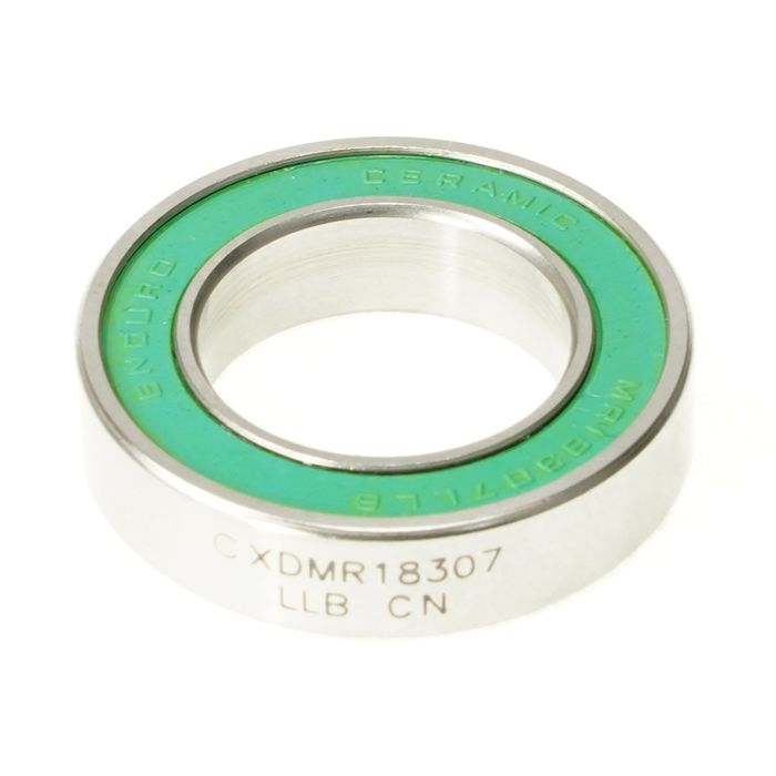 Roulements Enduro cxd mr 18307 llb - xd-15 céramique (radial) - 18x30x7