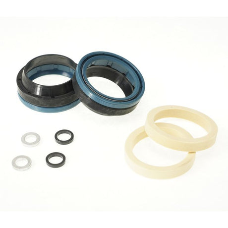 Roulements Enduro joint de fourche hyglide fox - 32mm