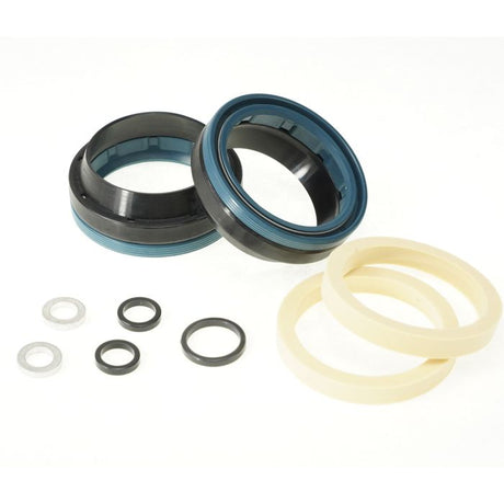 Roulements Enduro joint de fourche hyglide fox - 36mm