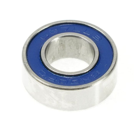 Roulements Enduro 687 llb - abec 3 (radial) - 7x14x5
