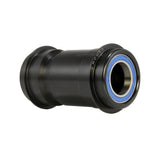 Roulements Enduro boîtier de pédalier delrin - pf30 à 24mm - abec 3