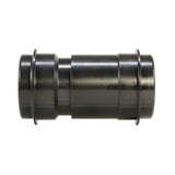 Roulements Enduro boîtier de pédalier delrin - pf30 à 24mm - abec 3
