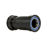 Roulements Enduro boîtier de pédalier delrin - bb86 à 24mm - abec 3