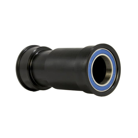 Enduro roulements pédalier delrin - bb86 à gxp - abec 3