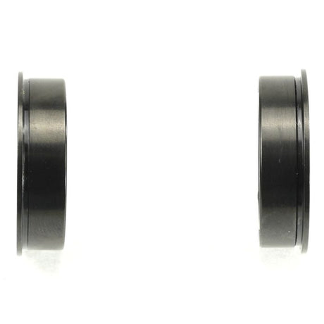 Roulements Enduro à presser boîtier de pédalier - bb86 92 à 30mm - oxyde noir