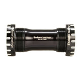 Roulements Enduro bsa 68 boîtier de pédalier 73mm jusqu'à 30mm - a c ss - noir