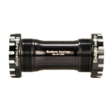 Roulements Enduro bsa boîtier de pédalier 68mm à 24mm - a c ss - noir