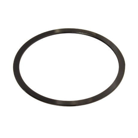 Entretoise de cuvette de roulements Enduro - 42x46x1