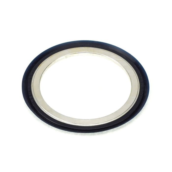 Joint bb roulements Enduro - bb30 (aluminium)