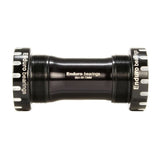 Roulements Enduro bsa boîtier de pédalier 73mm à 24mm - a c ss - noir