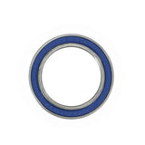 Roulements Enduro 6806 29 llb - abec 3 (radial) - 29x42x7