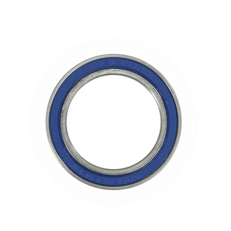 Roulements Enduro 6806 29 llb - abec 3 (radial) - 29x42x7
