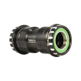 Enduro roulements pédalier torqtite - bb30 à gxp - xd-15 pro - noir