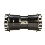 Enduro roulements pédalier torqtite - bb30 à gxp - xd-15 pro - noir