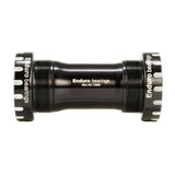Roulements Enduro bsa 68 boîtier de pédalier 73mm à 30mm - xd-15 pro - noir