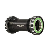 Enduro roulements pédalier italien jusqu'à 24mm - xd-15 pro - noir