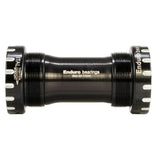 Enduro roulements pédalier italien jusqu'à 24mm - xd-15 pro - noir
