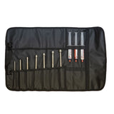 Kit d'outils de poinçonnage de roulements Enduro Bearings Pro