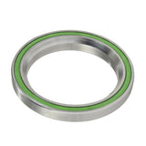 Roulements Enduro acb 3645 3344 ss - inox 440c (contact angulaire) - 33x44x6 (36x45°)