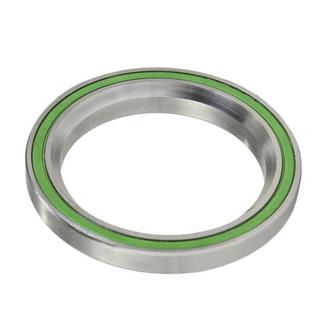 Roulements Enduro acb 3645 3344 ss - inox 440c (contact angulaire) - 33x44x6 (36x45°)