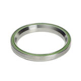 Roulements Enduro acb 3645 3544 ss - inox 440c (contact angulaire) - 35x44x5,5 (36x45°)