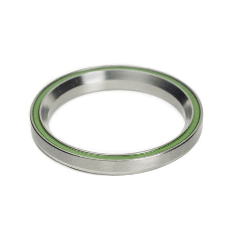 Roulements Enduro acb 3645 3544 ss - inox 440c (contact angulaire) - 35x44x5,5 (36x45°)