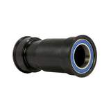 Roulements Enduro boîtier de pédalier delrin - bb92 à gxp - abec 3